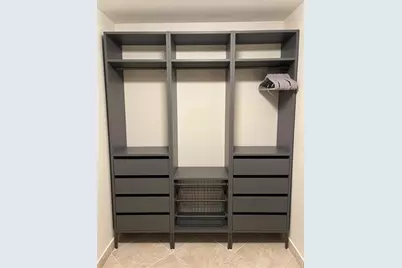 1945 S Ocean Dr, Unit #505, Hallandale Beach, FL 33009 - Photo 29