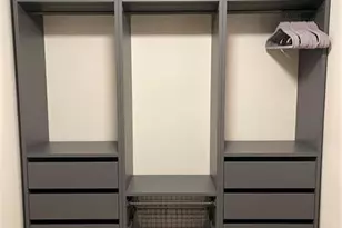 1945 S Ocean Dr, Hallandale Beach, FL 33009 - Photo 29