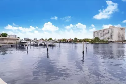 1945 S Ocean Dr, Unit #505, Hallandale Beach, FL 33009 - Photo 7