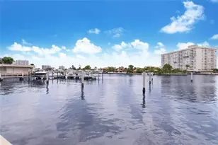 1945 S Ocean Dr, Hallandale Beach, FL 33009 - Photo 7