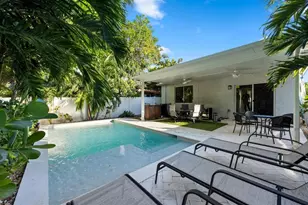 325 NE 34th St, Oakland Park, FL 33334 - Photo 23