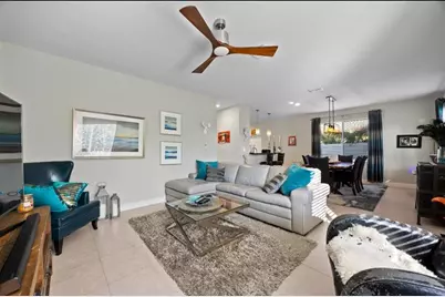 325 NE 34th St, Oakland Park, FL 33334 - Photo 7