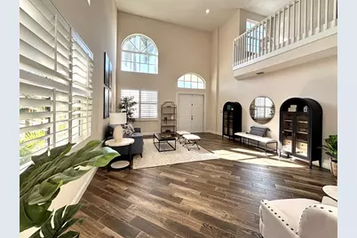 2128  Country Golf Dr, Wellington, FL 33414 - Photo 3