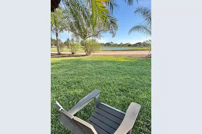 2128  Country Golf Dr, Wellington, FL 33414 - Photo 15