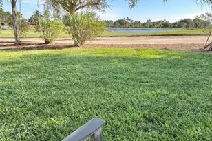 2128 Country Golf Dr, Wellington, FL 33414 - Photo 15