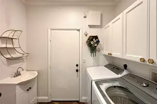 2128 Country Golf Dr, Wellington, FL 33414 - Photo 23