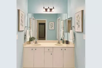 2128  Country Golf Dr, Wellington, FL 33414 - Photo 29