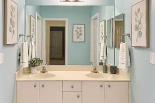 2128 Country Golf Dr, Wellington, FL 33414 - Photo 29