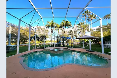 2128  Country Golf Dr, Wellington, FL 33414 - Photo 11