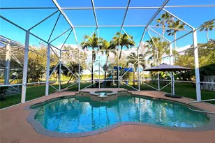 2128 Country Golf Dr, Wellington, FL 33414 - Photo 11