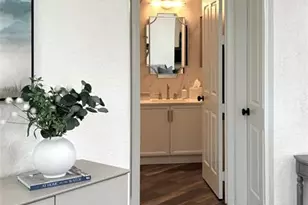 2128 Country Golf Dr, Wellington, FL 33414 - Photo 19