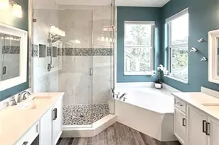 2128 Country Golf Dr, Wellington, FL 33414 - Photo 35