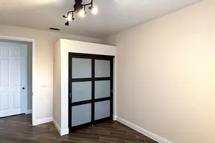 2128 Country Golf Dr, Wellington, FL 33414 - Photo 21