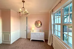 2128 Country Golf Dr, Wellington, FL 33414 - Photo 27