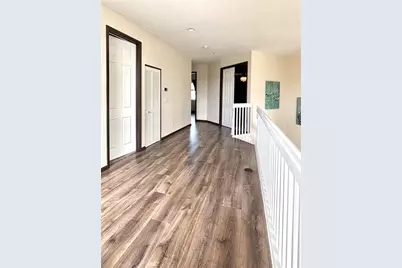 2128  Country Golf Dr, Wellington, FL 33414 - Photo 31