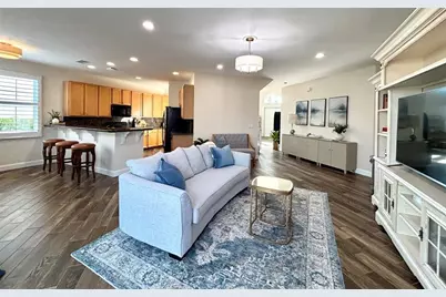 2128  Country Golf Dr, Wellington, FL 33414 - Photo 9