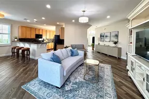 2128 Country Golf Dr, Wellington, FL 33414 - Photo 9