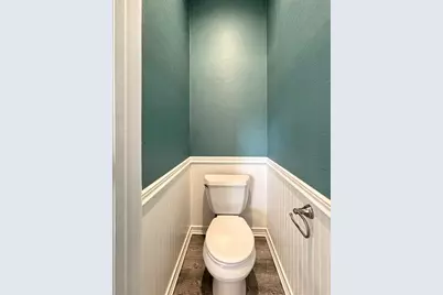 2128  Country Golf Dr, Wellington, FL 33414 - Photo 39