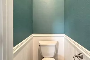 2128 Country Golf Dr, Wellington, FL 33414 - Photo 39