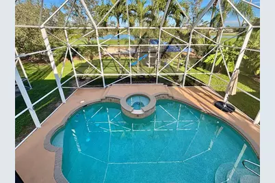 2128  Country Golf Dr, Wellington, FL 33414 - Photo 1