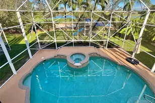 2128 Country Golf Dr, Wellington, FL 33414 - Photo 1