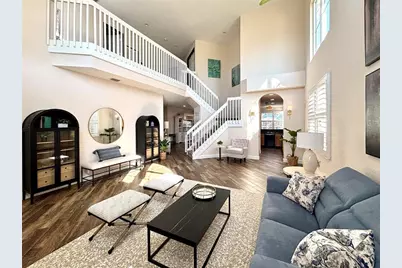 2128  Country Golf Dr, Wellington, FL 33414 - Photo 5