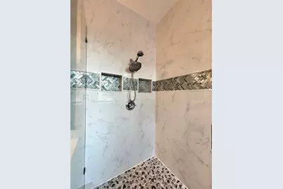 2128  Country Golf Dr, Wellington, FL 33414 - Photo 37