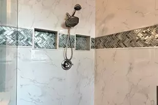 2128 Country Golf Dr, Wellington, FL 33414 - Photo 37