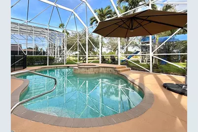 2128  Country Golf Dr, Wellington, FL 33414 - Photo 13