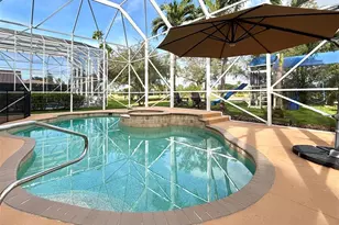 2128 Country Golf Dr, Wellington, FL 33414 - Photo 13