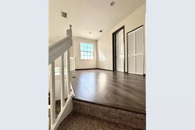 2128  Country Golf Dr, Wellington, FL 33414 - Photo 23