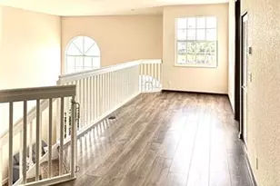 2128 Country Golf Dr, Wellington, FL 33414 - Photo 25