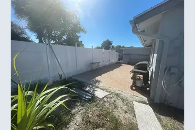 5412  Cannon Way, West Palm Beach, FL 33415 - Photo 11