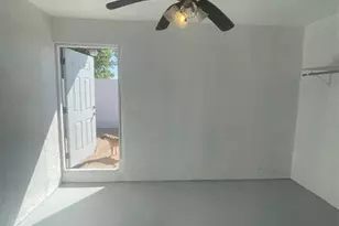 5412 Cannon Way, West Palm Beach, FL 33415 - Photo 9