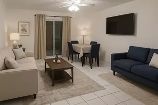 5412 Cannon Way, West Palm Beach, FL 33415 - Photo 1