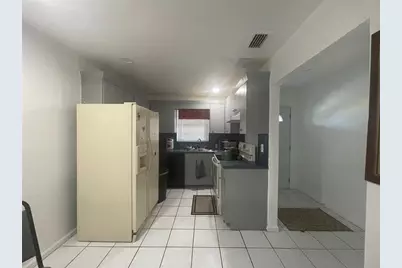 5412  Cannon Way, West Palm Beach, FL 33415 - Photo 3