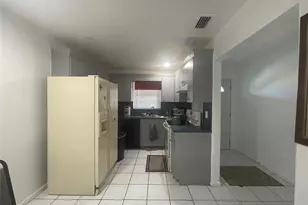 5412 Cannon Way, West Palm Beach, FL 33415 - Photo 3