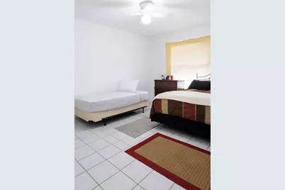 5412  Cannon Way, West Palm Beach, FL 33415 - Photo 5