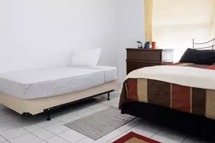 5412 Cannon Way, West Palm Beach, FL 33415 - Photo 5