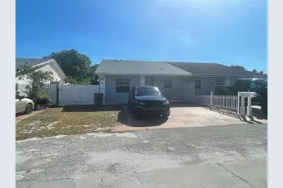 5412  Cannon Way, West Palm Beach, FL 33415 - Photo 13