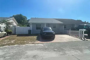 5412 Cannon Way, West Palm Beach, FL 33415 - Photo 13