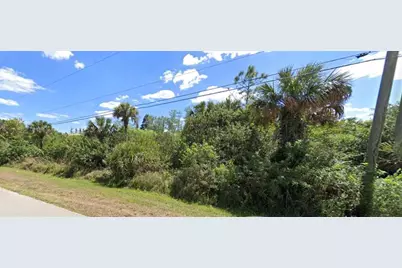 4400  24th Ave SE, Other City - In The State Of Florida, FL 34117 - Photo 3