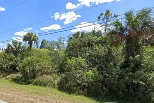 4400 24th Ave SE, Other City - In The State Of Florida, FL 34117 - Photo 3