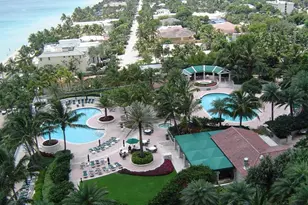 3100 N Ocean Blvd, Fort Lauderdale, FL 33308 - Photo 5