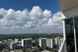 3100 N Ocean Blvd, Fort Lauderdale, FL 33308 - Photo 3