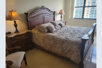 2401 S Ocean Dr, Unit #1108, Hollywood, FL 33019 - Photo 11