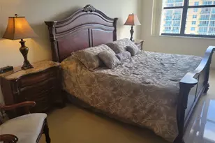 2401 S Ocean Dr Unit, Hollywood, FL 33019 - Photo 11