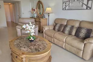 2401 S Ocean Dr Unit, Hollywood, FL 33019 - Photo 9