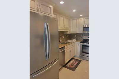 2401 S Ocean Dr, Unit #1108, Hollywood, FL 33019 - Photo 3