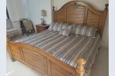 2401 S Ocean Dr, Unit #1108, Hollywood, FL 33019 - Photo 17